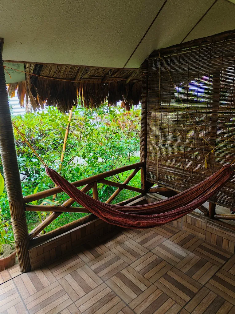 Blue Bird Resort .webp